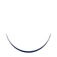 loading